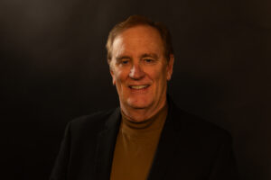 Ron King, PB&J Law Project Immigration Attorney Ron King, PB&J Law Project Immigration Attorney